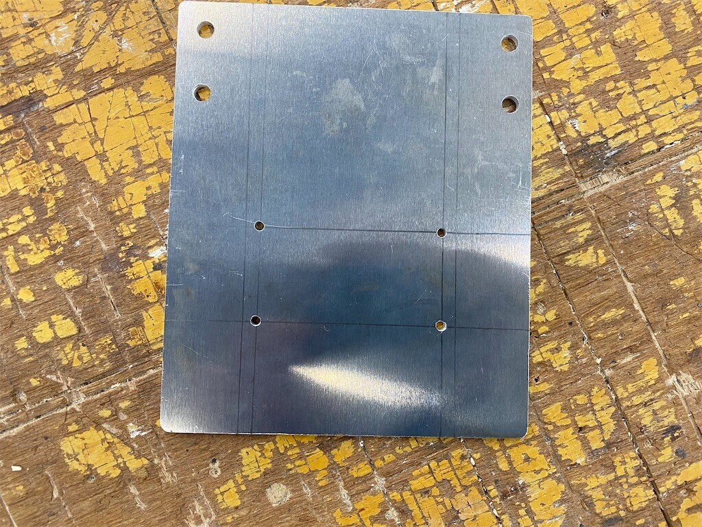 f:id:devilcat:20230709201322j:image