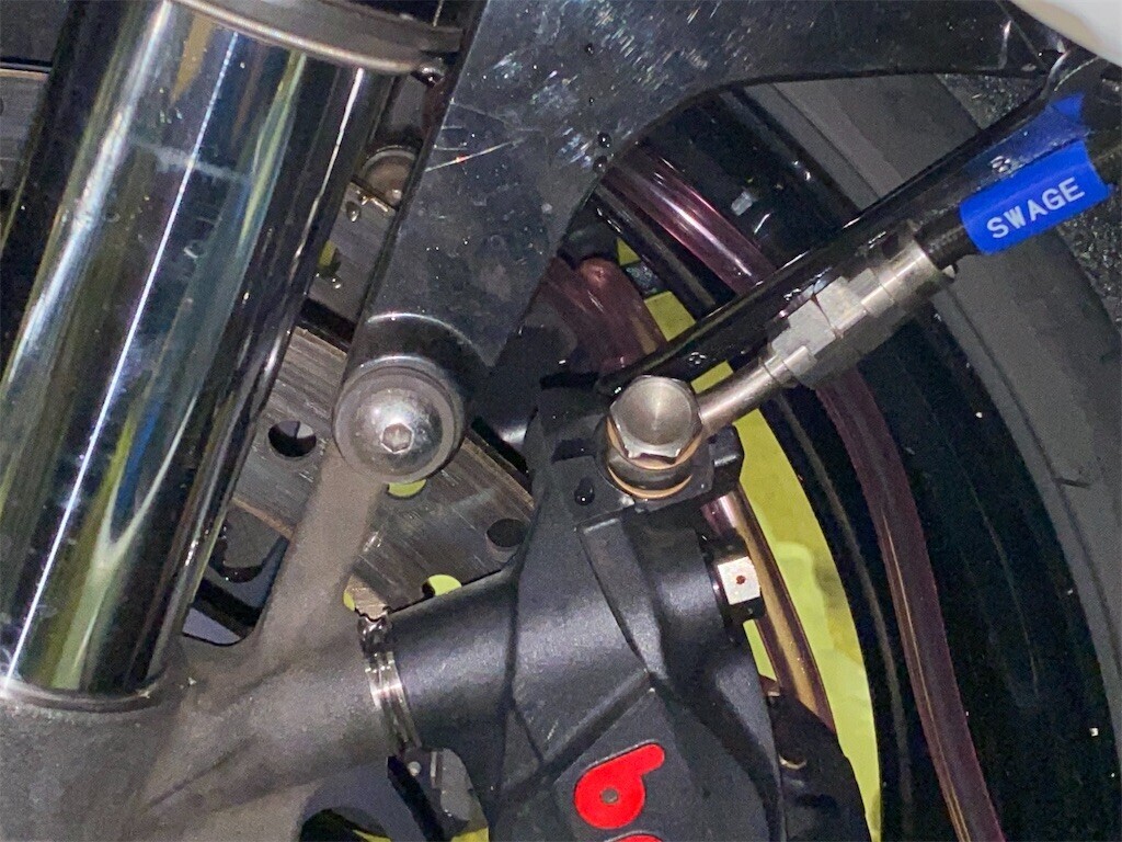 f:id:devilcat:20230711233100j:image