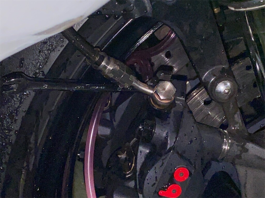 f:id:devilcat:20230711233108j:image