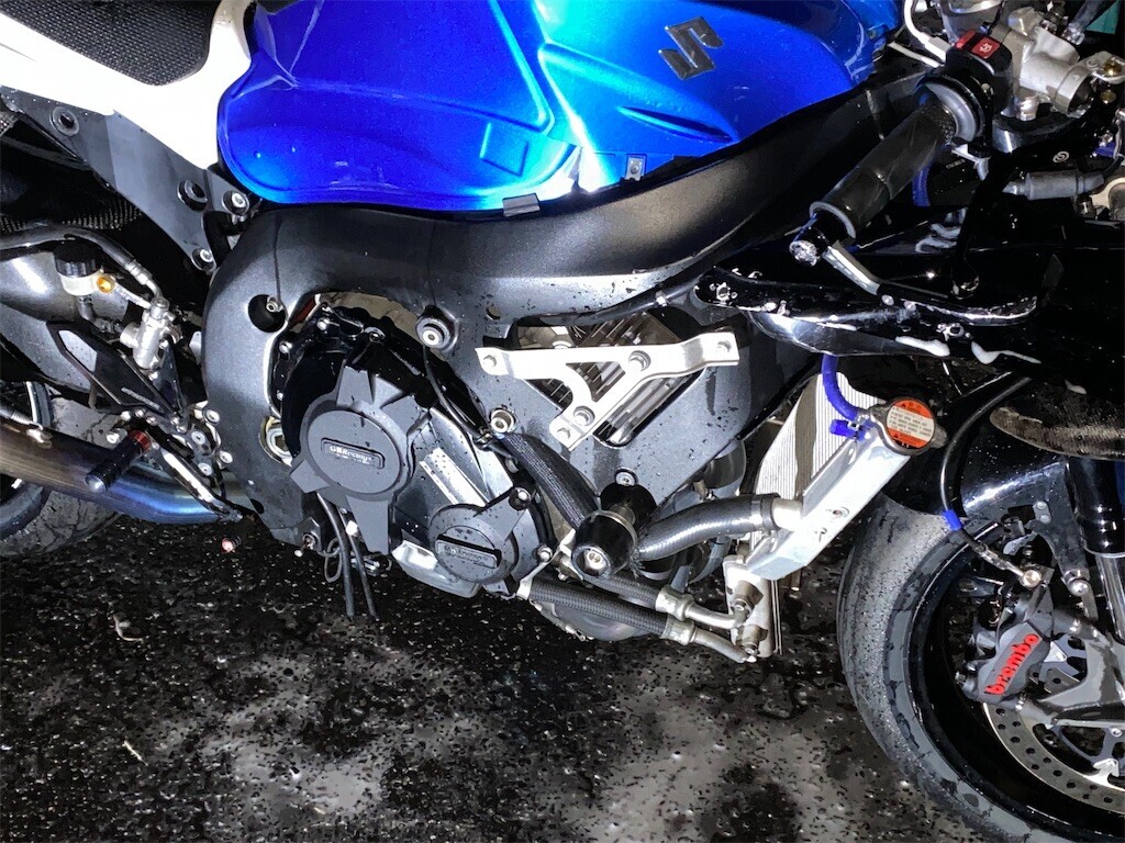 f:id:devilcat:20230820215100j:image