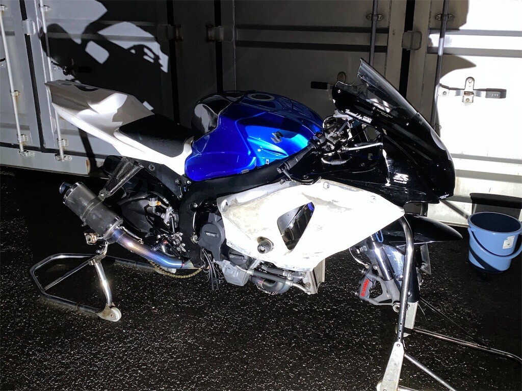 f:id:devilcat:20230820215114j:image