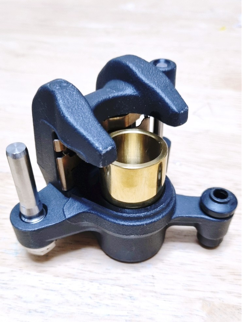 f:id:devilcat:20230829164202p:image