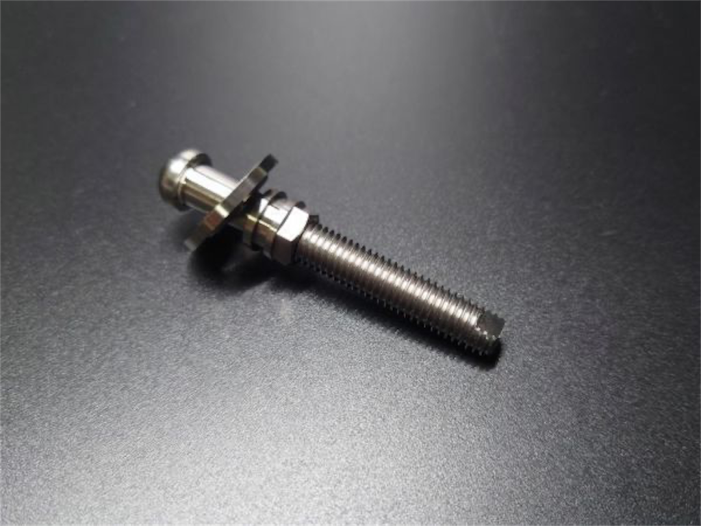 f:id:devilcat:20230829164428p:image