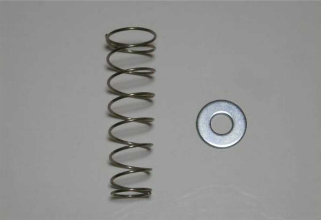 f:id:devilcat:20230829164435p:image