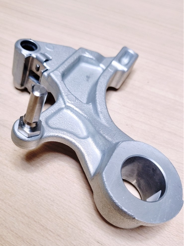 f:id:devilcat:20230829164703p:image