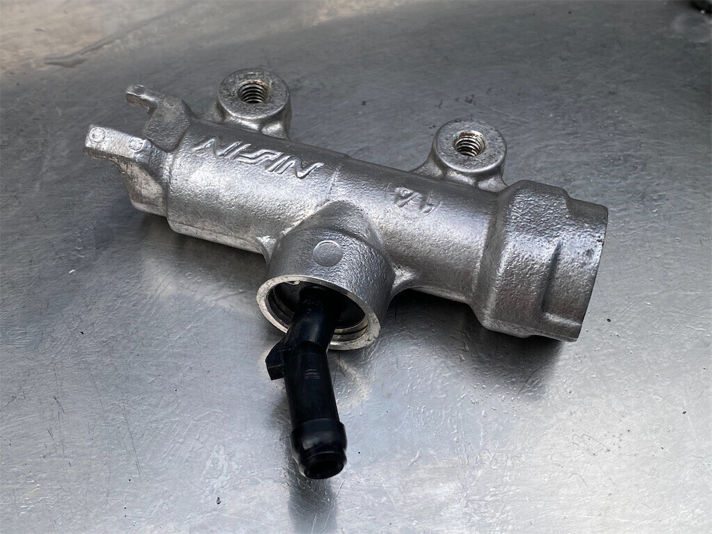 f:id:devilcat:20230902231644j:image