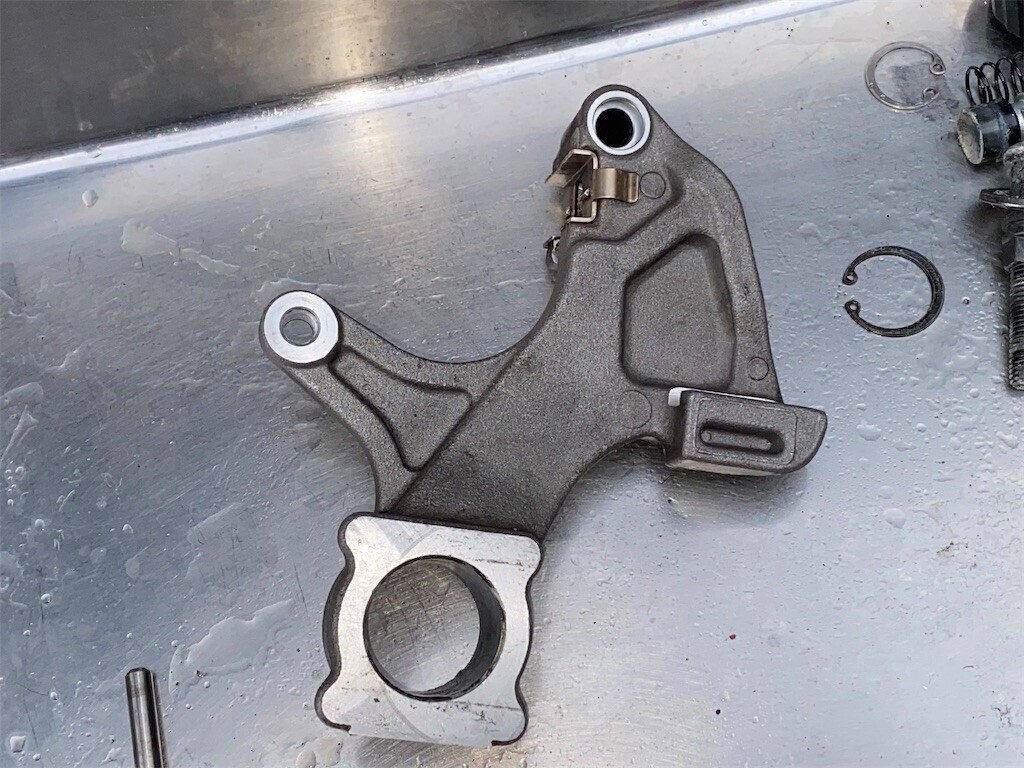 f:id:devilcat:20230902231647j:image