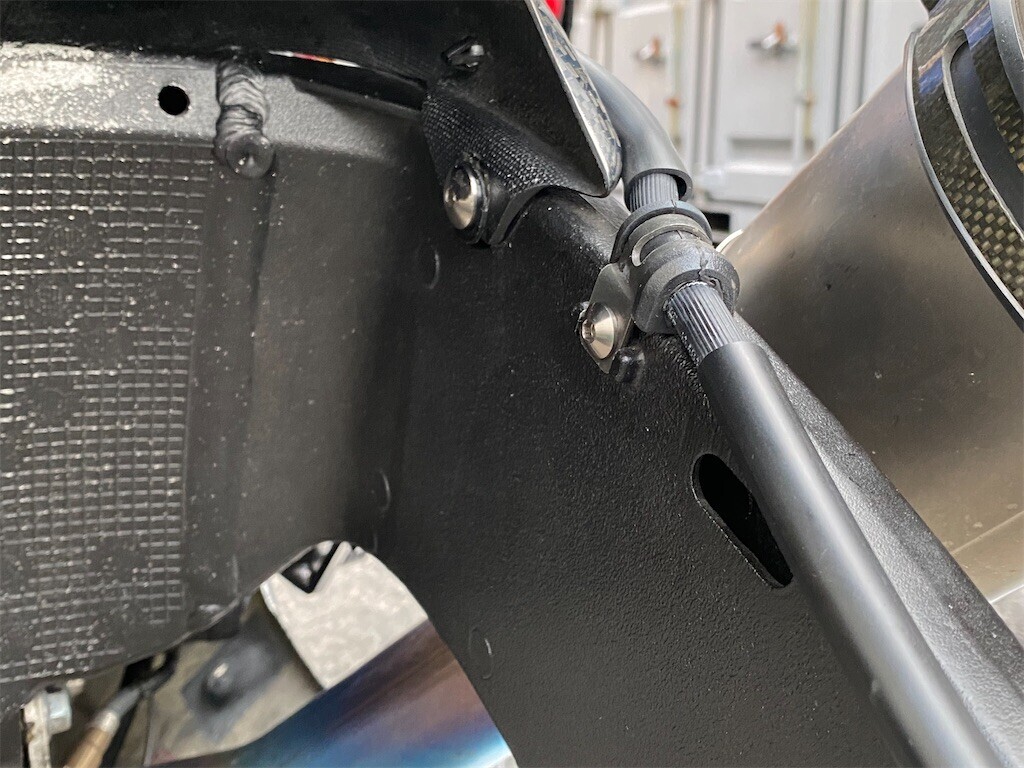 f:id:devilcat:20230902231654j:image