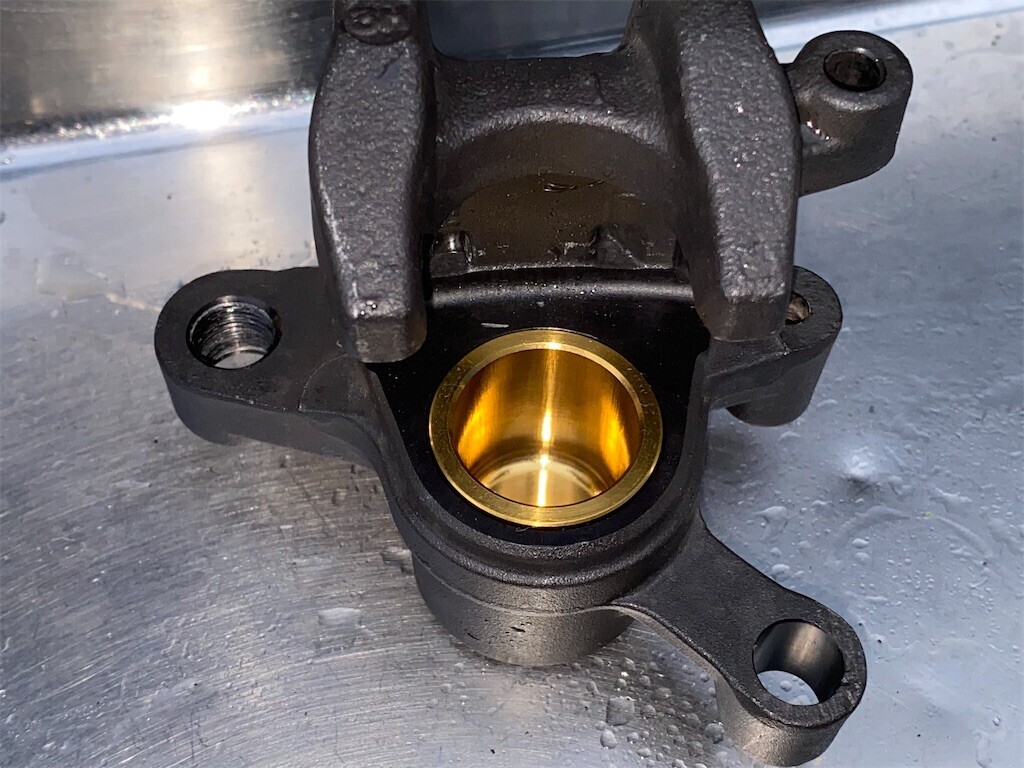 f:id:devilcat:20230902231657j:image