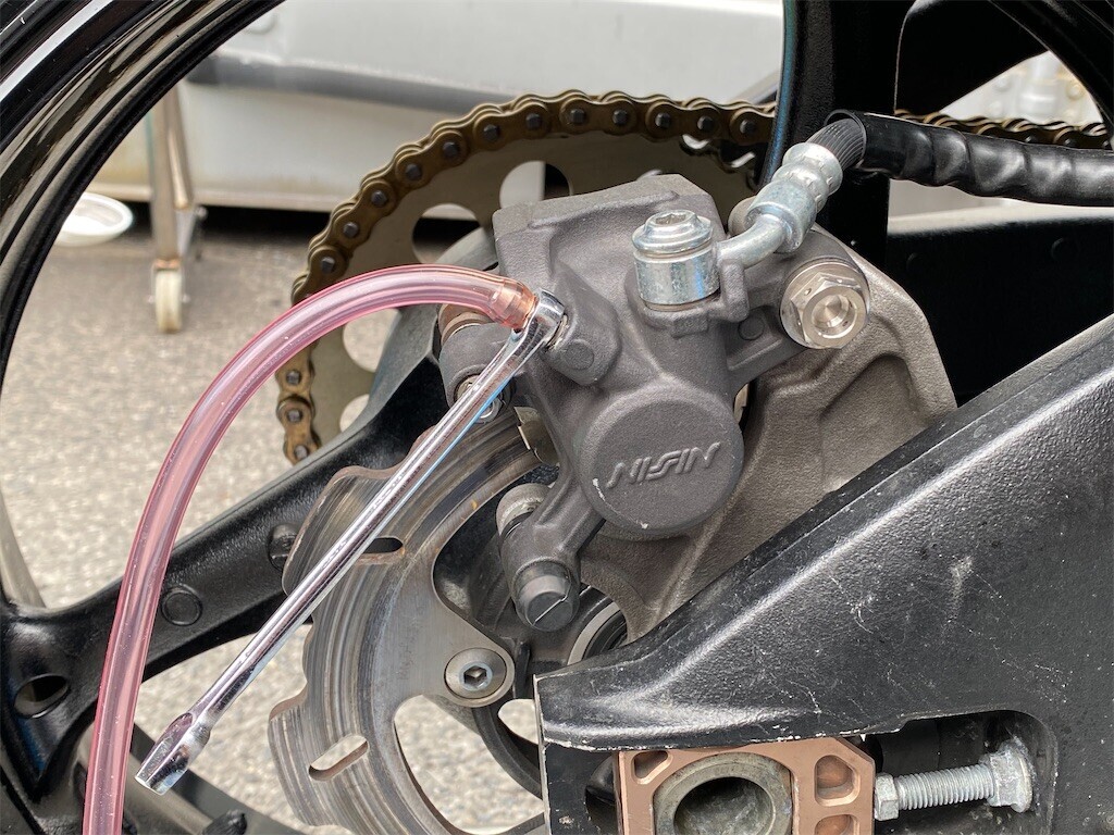 f:id:devilcat:20230902231701j:image