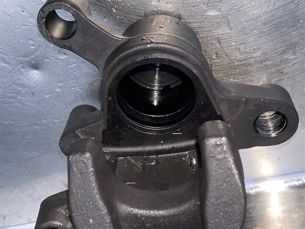 f:id:devilcat:20230902231708j:image