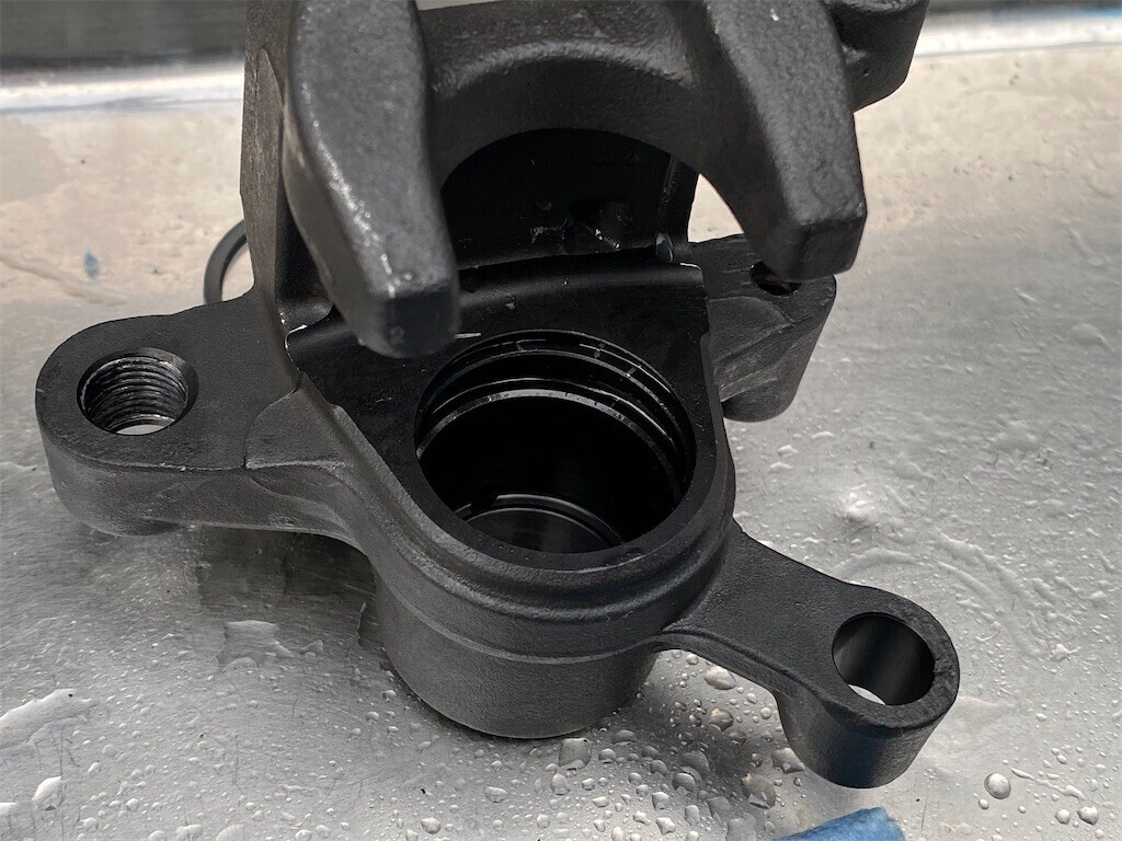 f:id:devilcat:20230902231711j:image