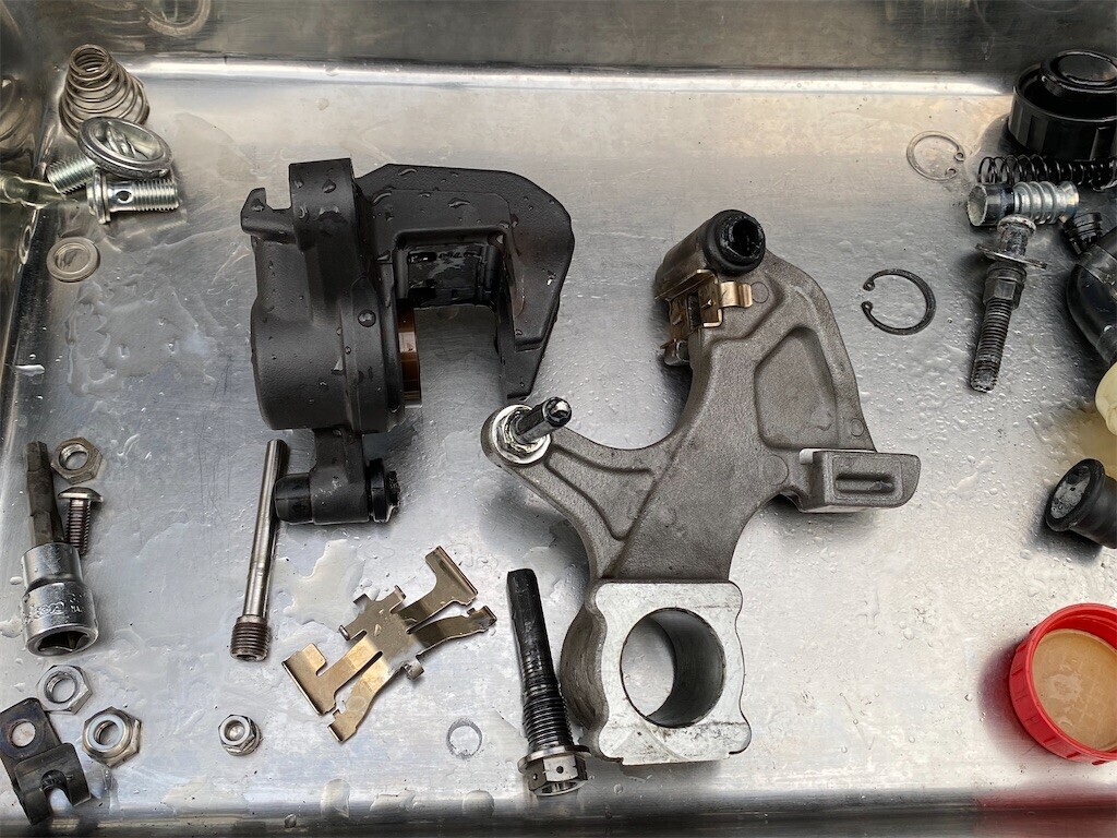 f:id:devilcat:20230902231717j:image