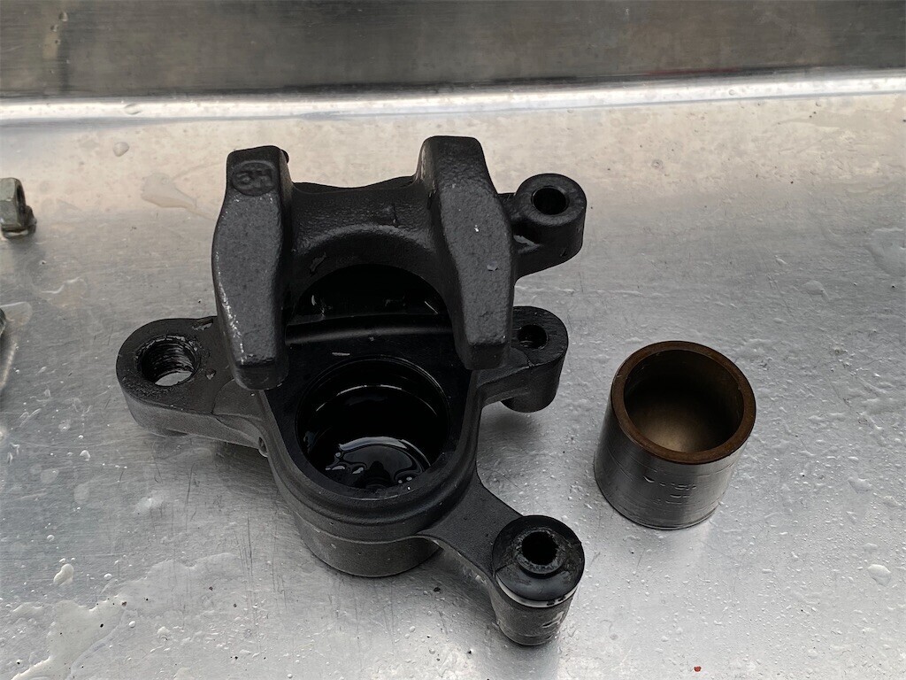 f:id:devilcat:20230902231724j:image