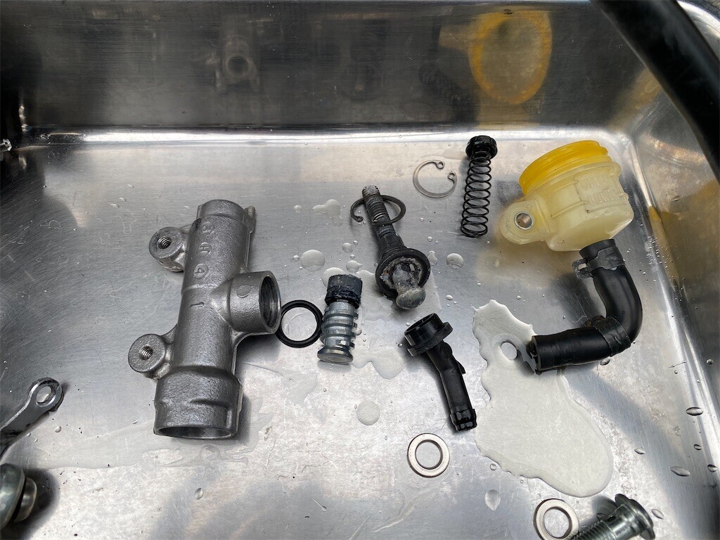 f:id:devilcat:20230902231727j:image