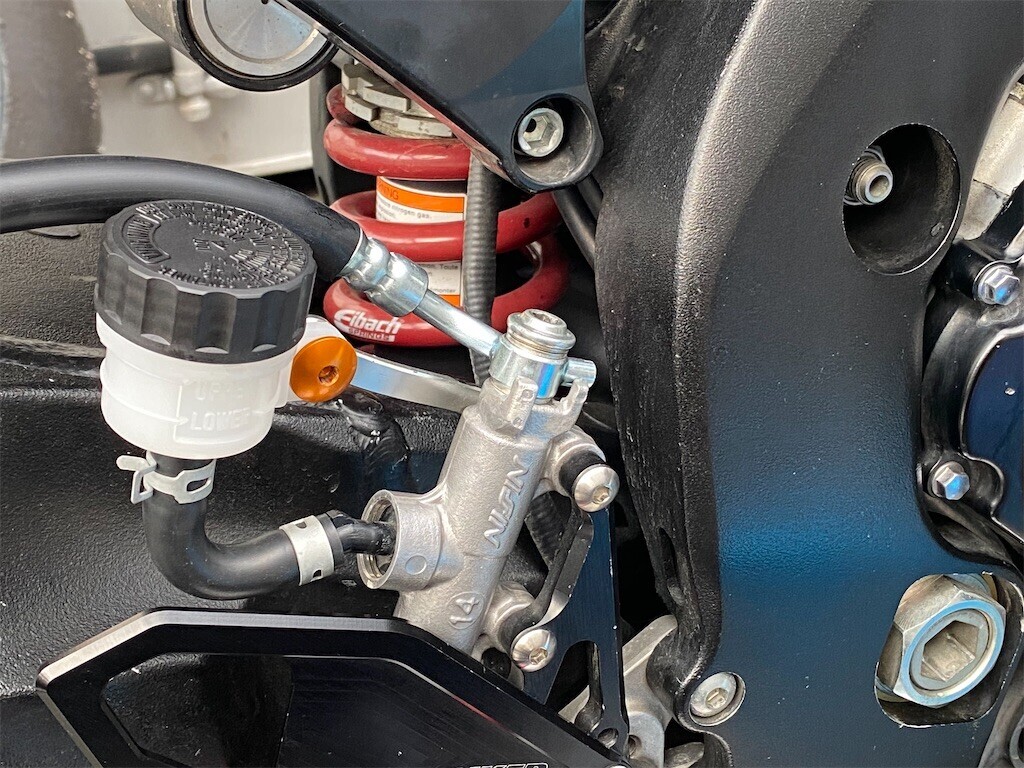 f:id:devilcat:20230902231734j:image