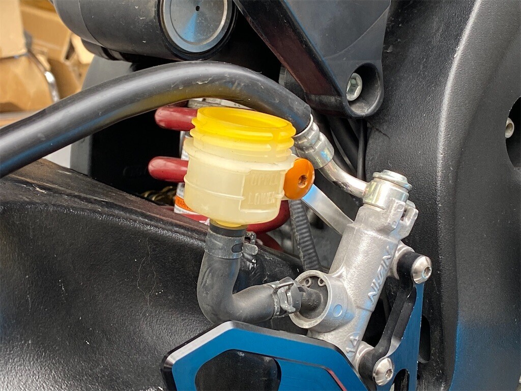 f:id:devilcat:20230902231737j:image