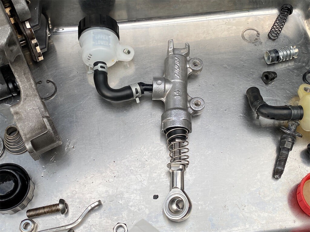 f:id:devilcat:20230902231744j:image