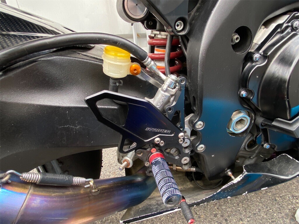 f:id:devilcat:20230902231747j:image