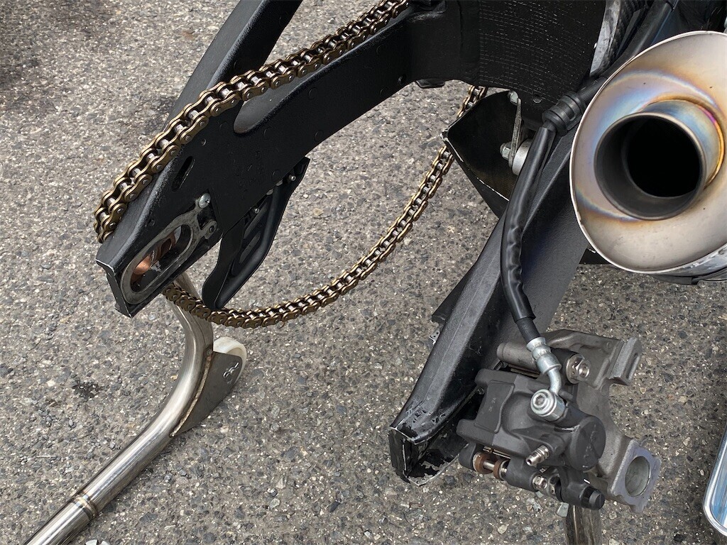 f:id:devilcat:20230902231751j:image