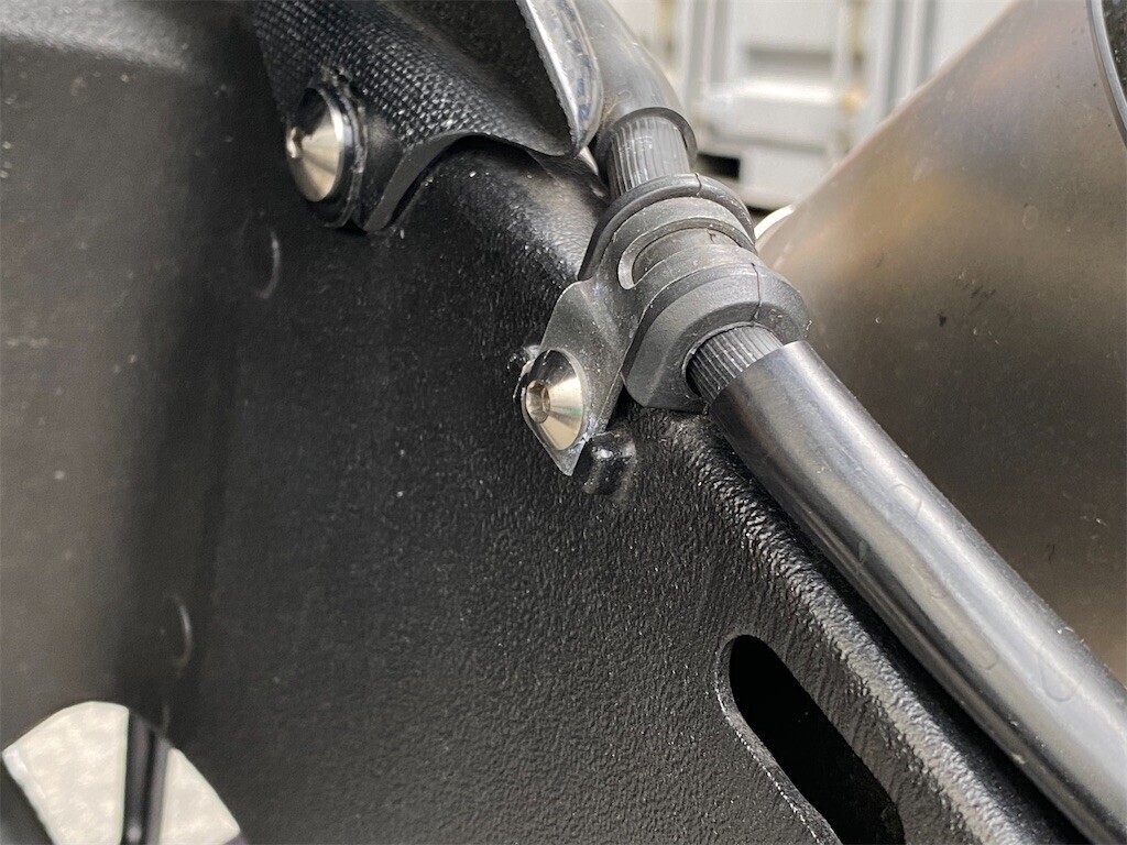 f:id:devilcat:20230902231758j:image