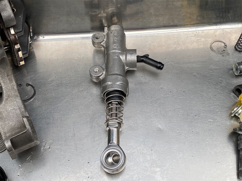 f:id:devilcat:20230902231804j:image