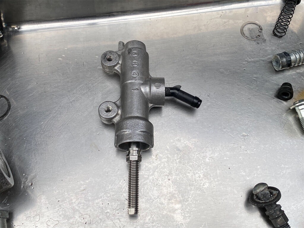 f:id:devilcat:20230902231808j:image