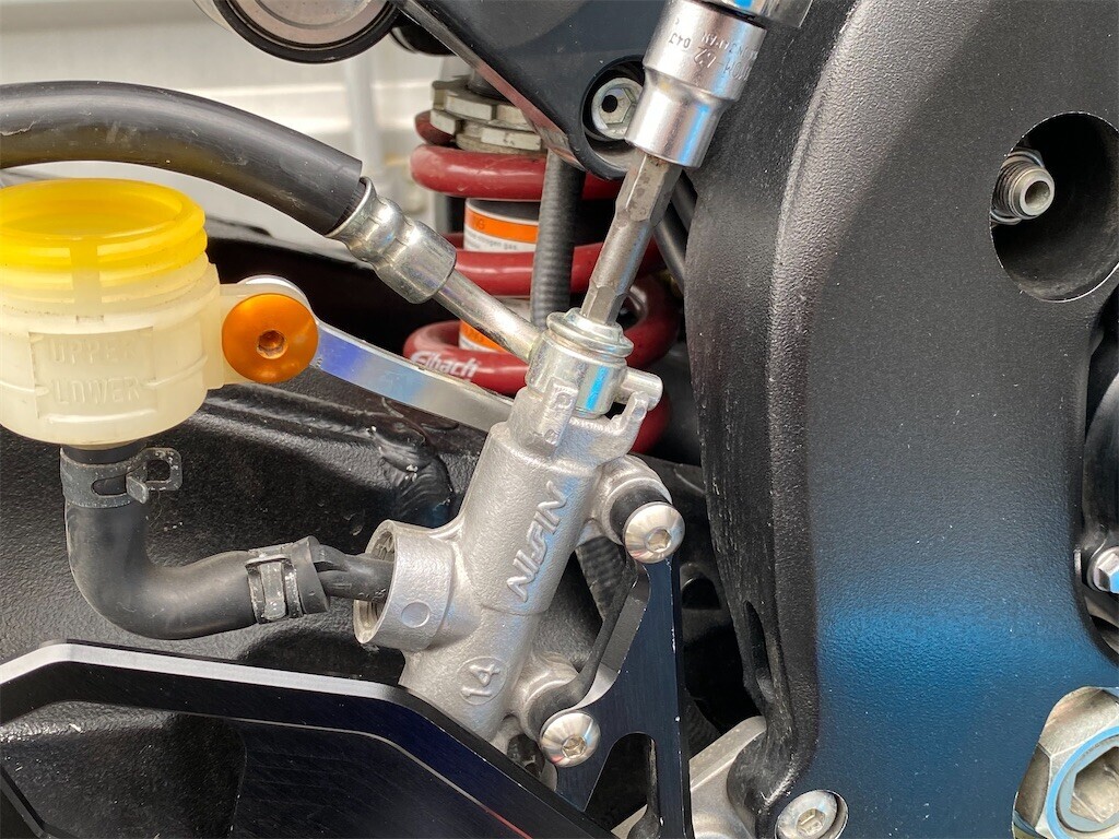 f:id:devilcat:20230902231811j:image