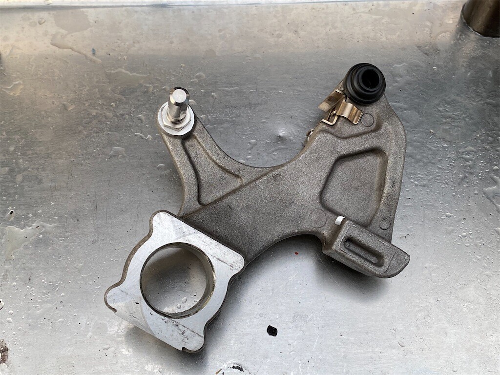 f:id:devilcat:20230902231815j:image