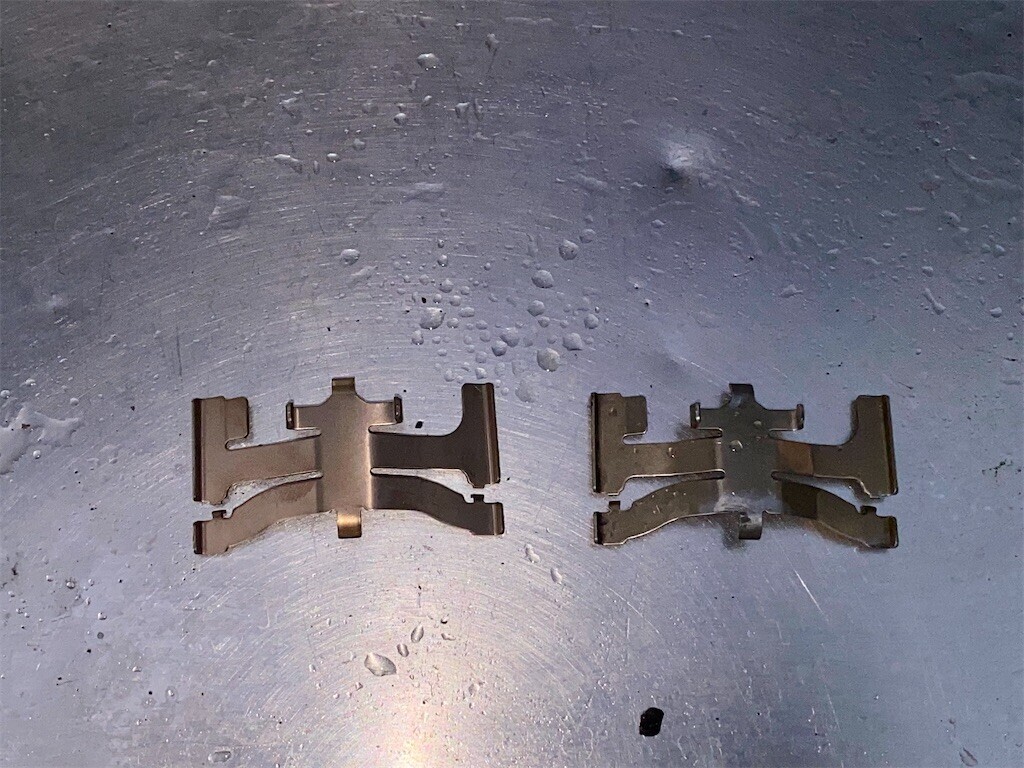 f:id:devilcat:20230902231829j:image