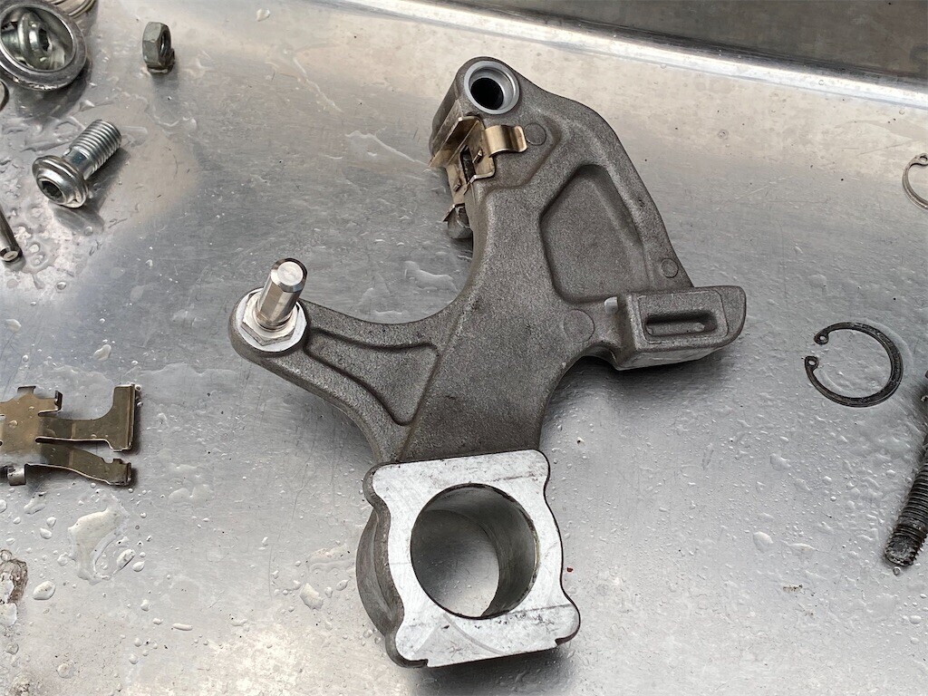 f:id:devilcat:20230902231832j:image