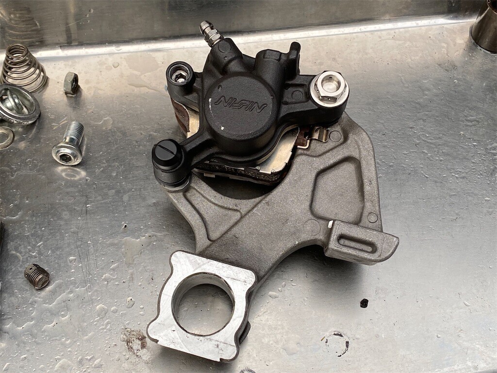 f:id:devilcat:20230902231835j:image