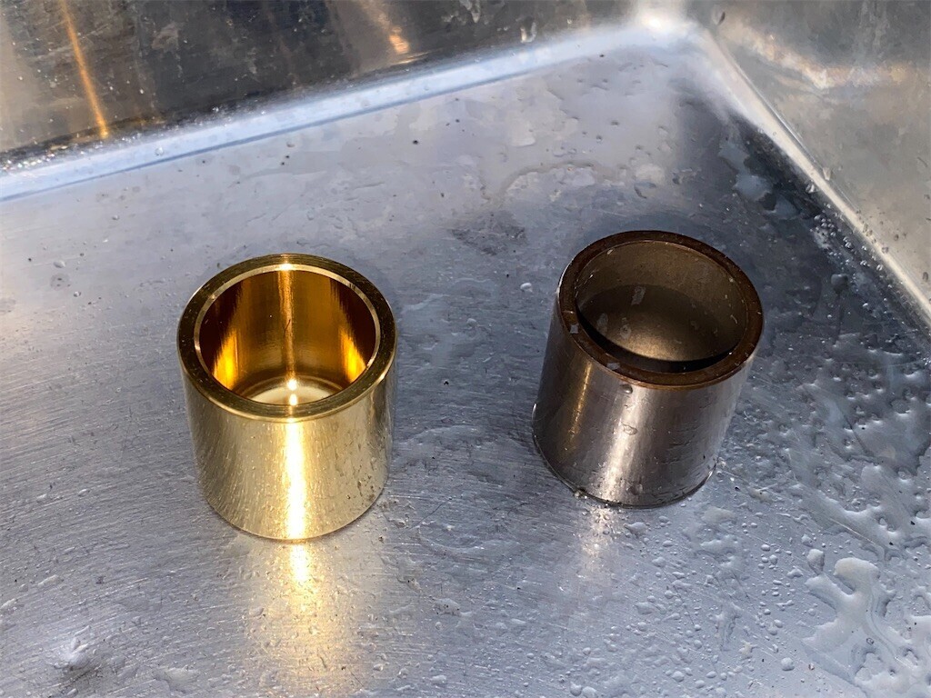 f:id:devilcat:20230902231839j:image