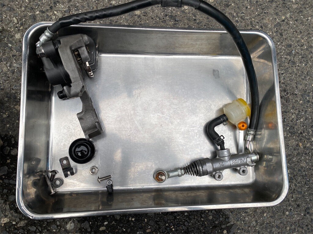 f:id:devilcat:20230902231842j:image