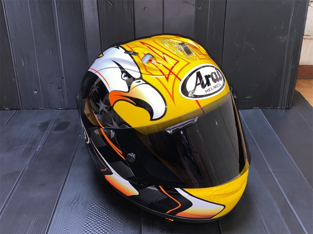 f:id:devilcat:20230913131152j:image f:id:devilcat:20230913131152j:image