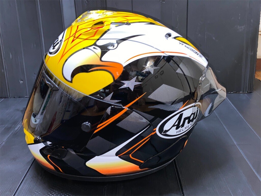 f:id:devilcat:20230913131156j:image f:id:devilcat:20230913131156j:image