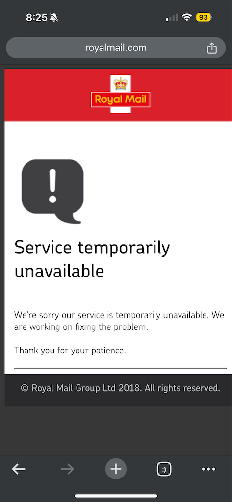 f:id:devilcat:20231001082541p:image f:id:devilcat:20231001082541p:image