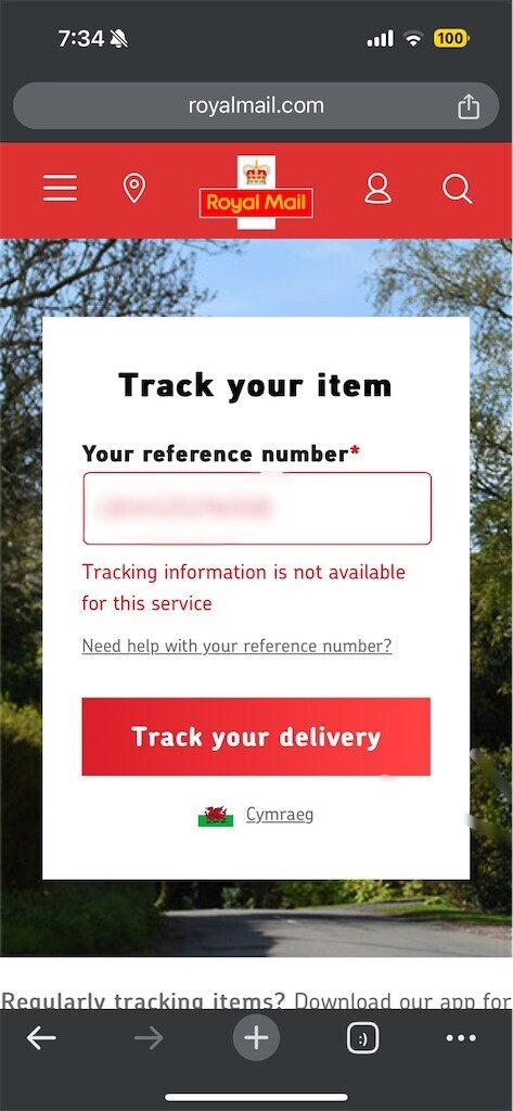 f:id:devilcat:20231002081530j:image f:id:devilcat:20231002081530j:image