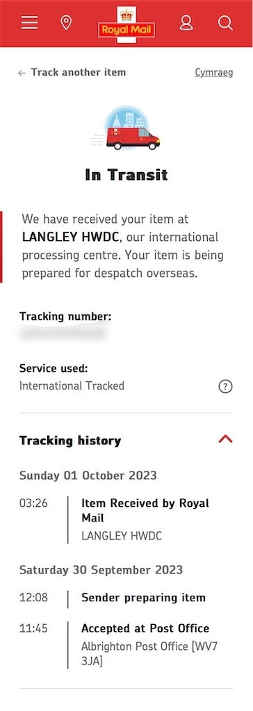 f:id:devilcat:20231003071315j:image f:id:devilcat:20231003071315j:image