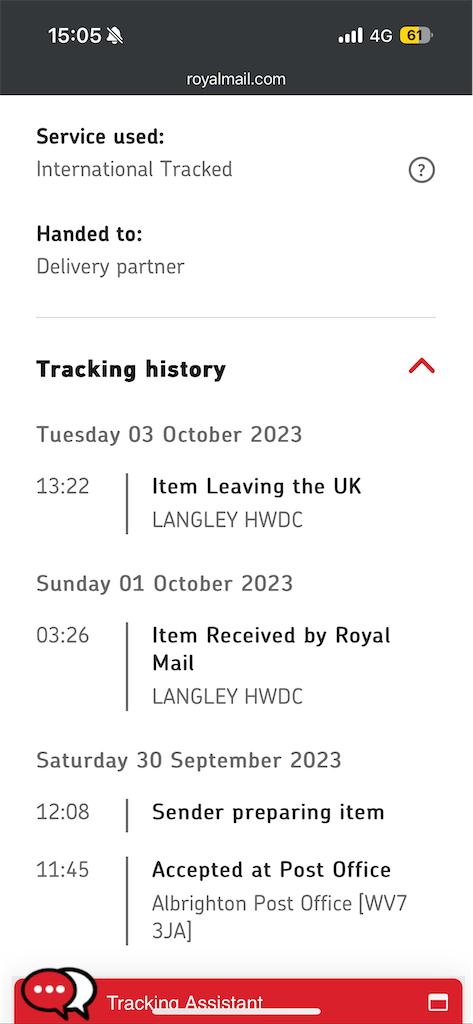 f:id:devilcat:20231006150548p:image f:id:devilcat:20231006150548p:image