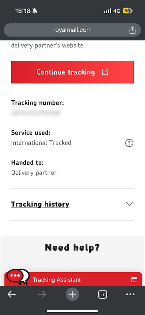 f:id:devilcat:20231006152050p:image f:id:devilcat:20231006152050p:image