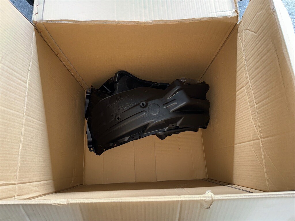 f:id:devilcat:20231007143132j:image