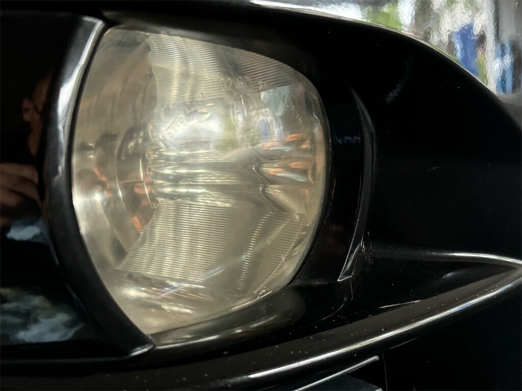 f:id:devilcat:20231007193608j:image