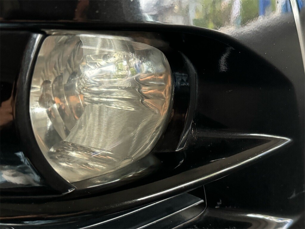 f:id:devilcat:20231007193612j:image