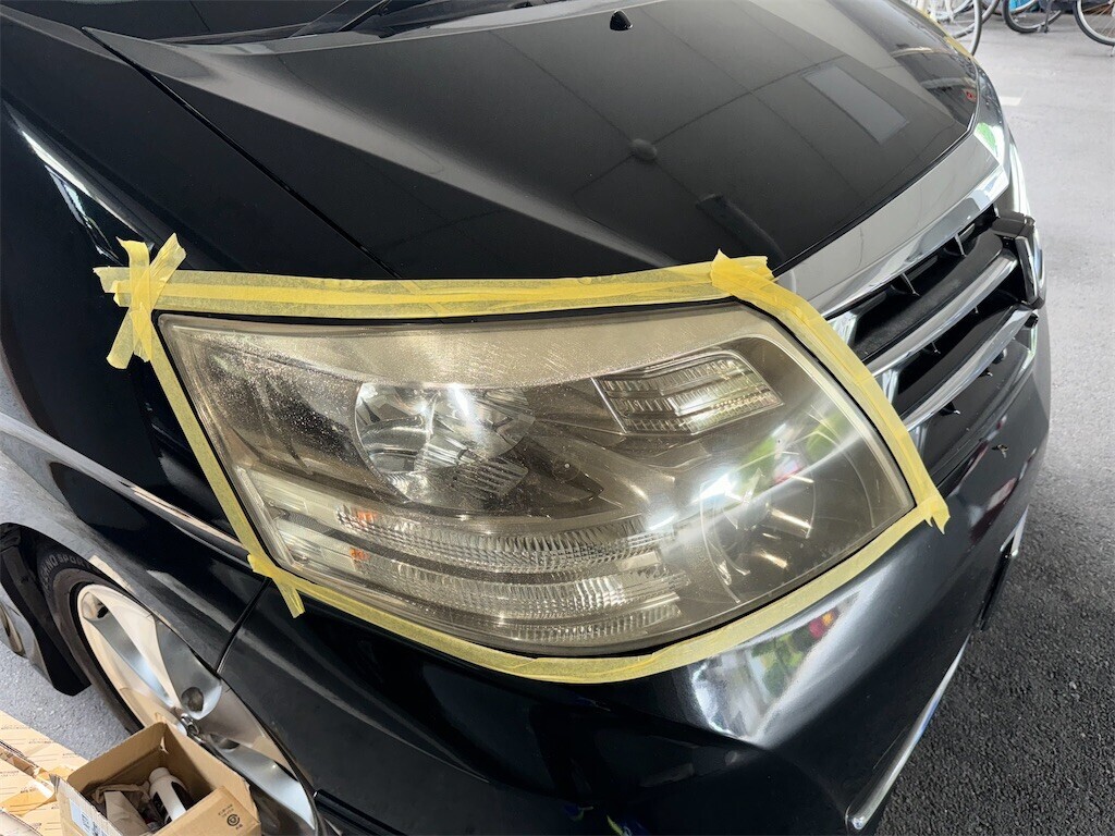 f:id:devilcat:20231007193615j:image