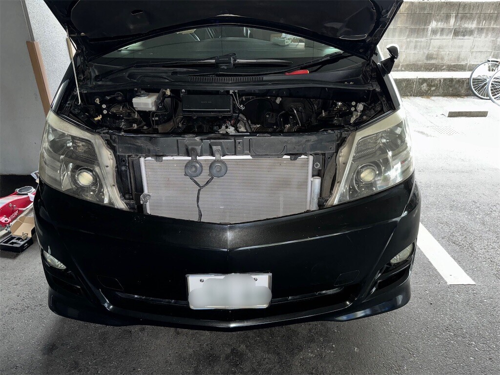 f:id:devilcat:20231007213341j:image