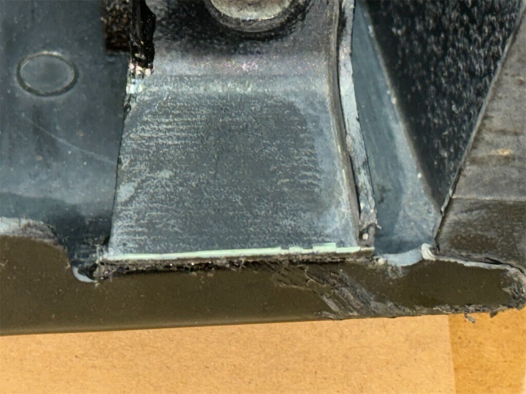 f:id:devilcat:20231020115501j:image