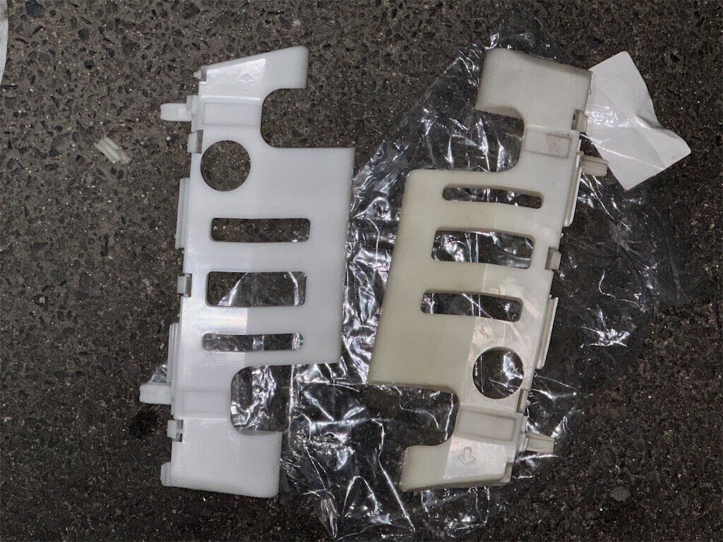 f:id:devilcat:20231021213546j:image