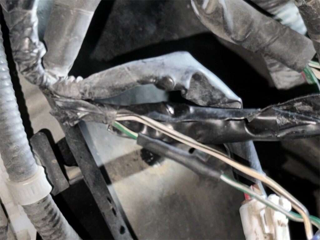 f:id:devilcat:20231021214029j:image