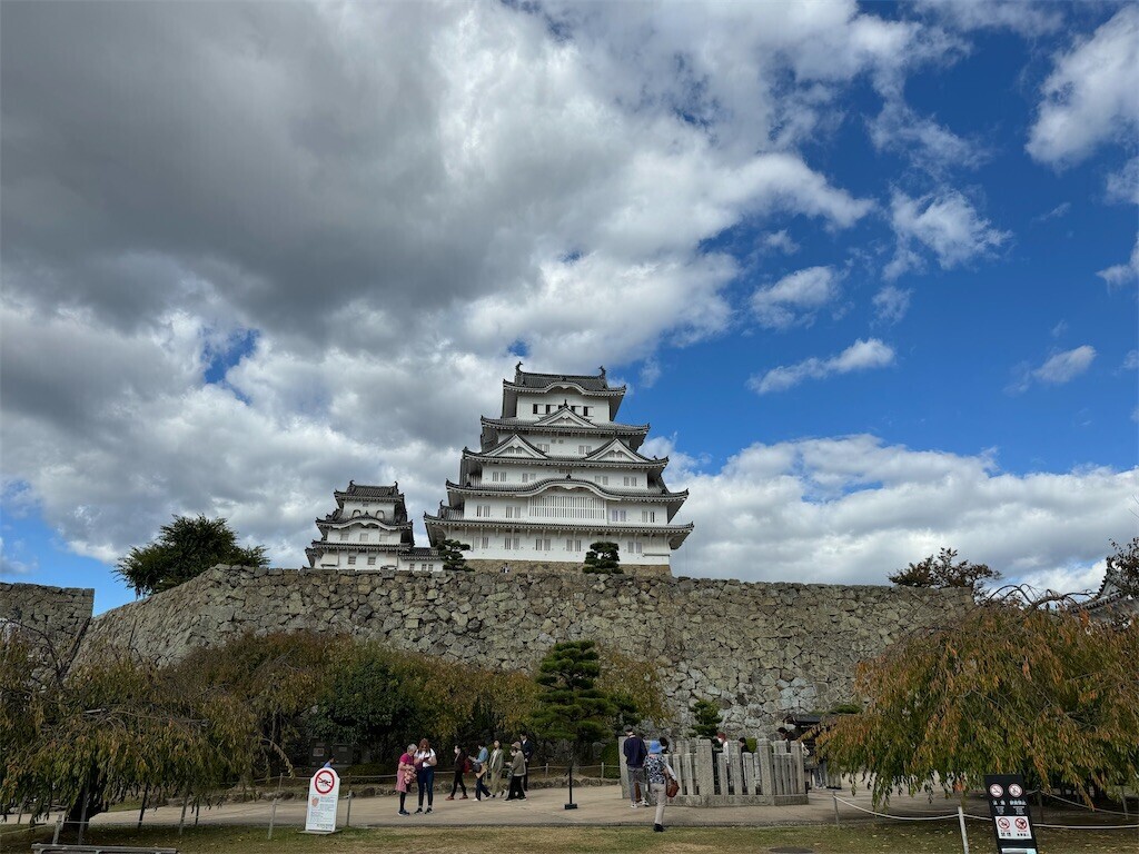 f:id:devilcat:20231104031656j:image f:id:devilcat:20231104031656j:image